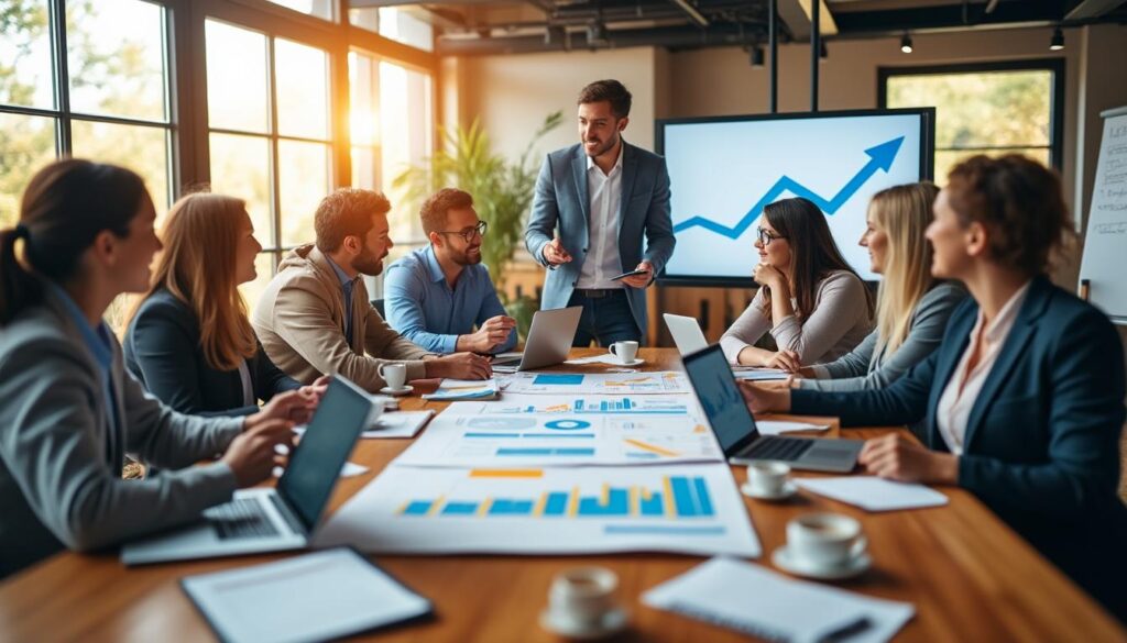 découvrez comment jpme peut optimiser la croissance et la gestion de votre entreprise grâce à ses solutions innovantes et adaptées.
