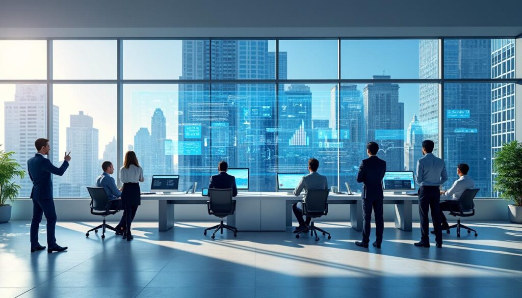 découvrez delpherm et ses solutions innovantes pour simplifier et optimiser la gestion immobilière. efficacité, technologie et expertise au service de vos biens.