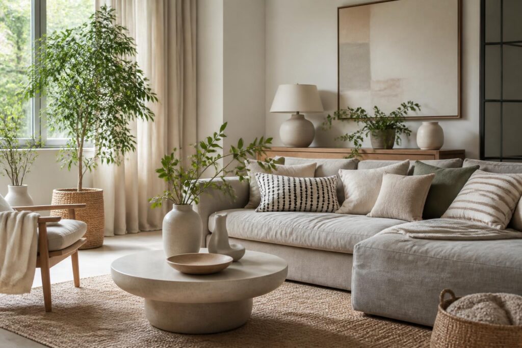 découvrez pourquoi h&m home devient la marque favorite des passionnés de décoration intérieure grâce à ses designs tendance, ses prix abordables et sa qualité exceptionnelle.