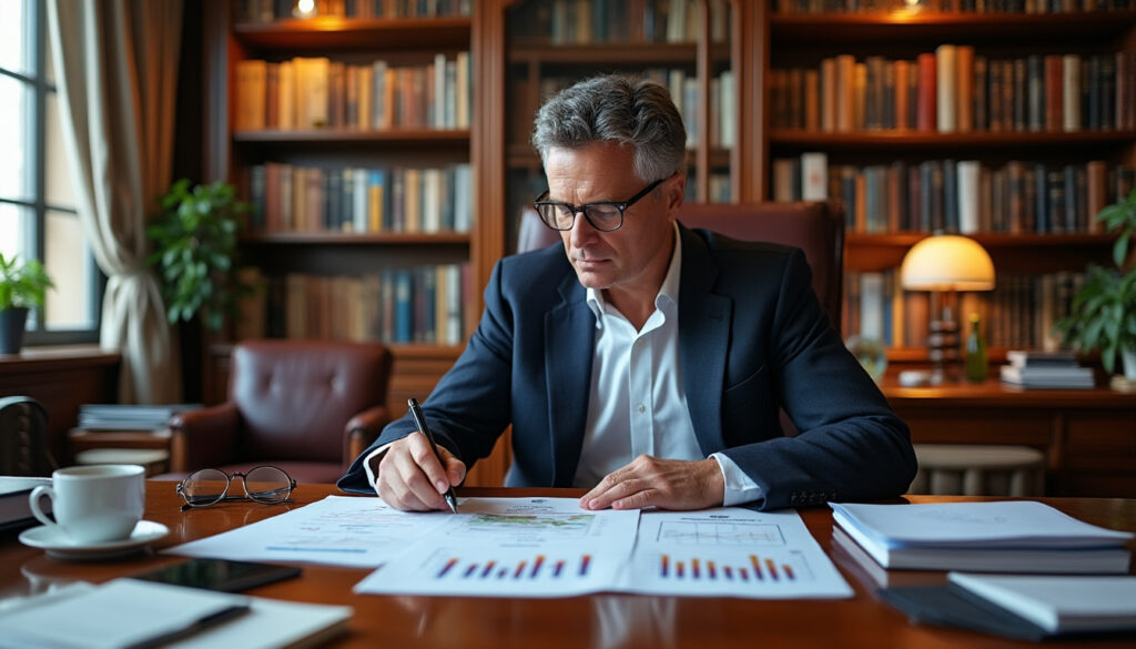 découvrez la fortune actuelle de jean-luc mélenchon, son patrimoine et ses sources de revenus.