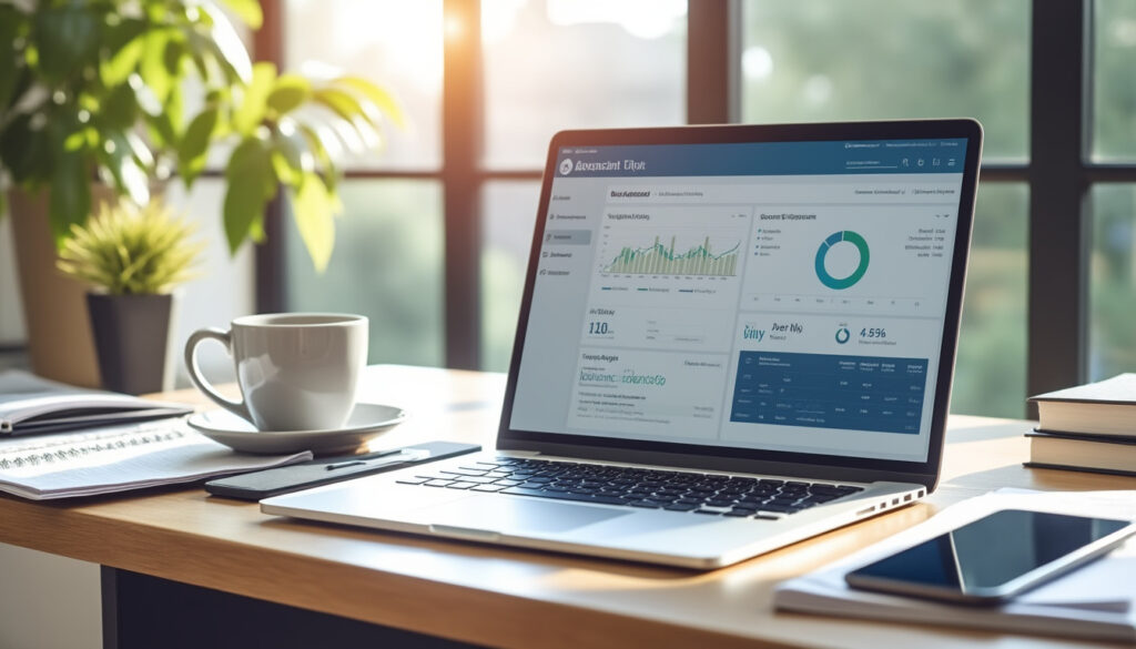 découvrez comment optimiser la gestion de votre compte myfoncia pour simplifier vos démarches immobilières et profiter d'un service personnalisé efficace.