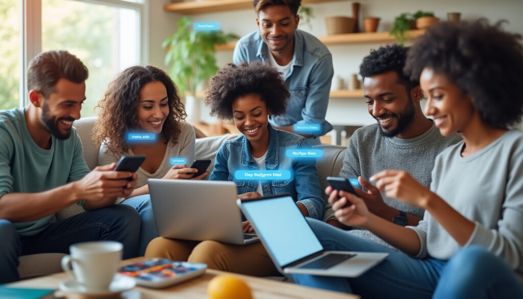 découvrez comment stootie.com simplifie la recherche d'aide en ligne en connectant rapidement les utilisateurs avec des experts adaptés à leurs besoins.