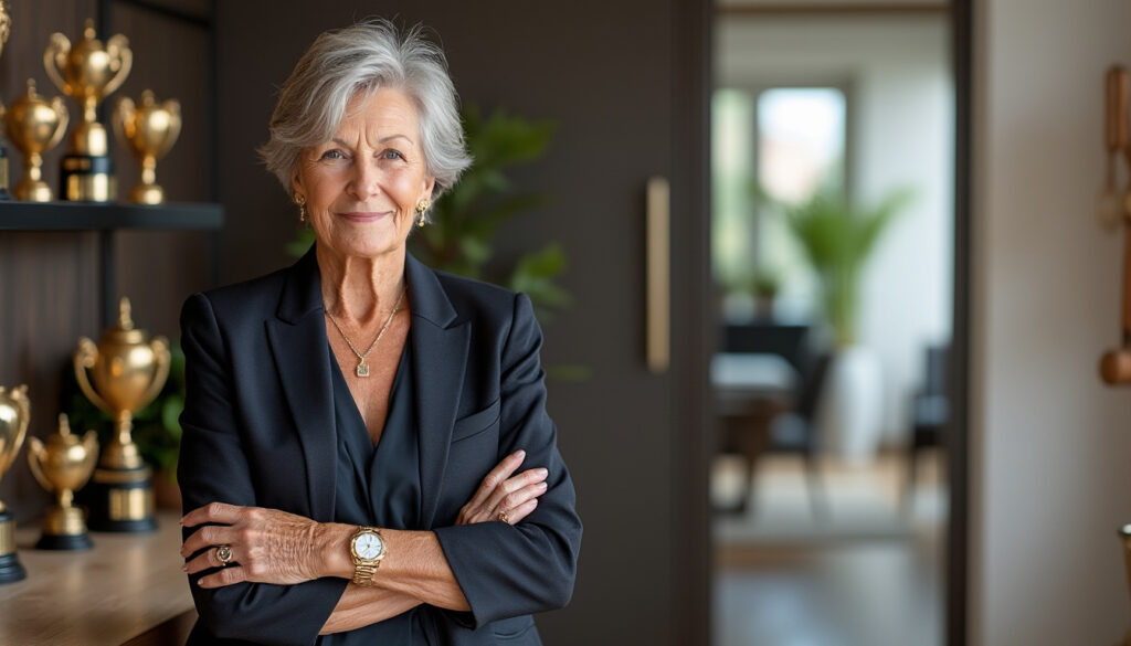découvrez la fortune actuelle de jeannie longo, légende du cyclisme français, et explorez ses succès financiers après une carrière exceptionnelle.
